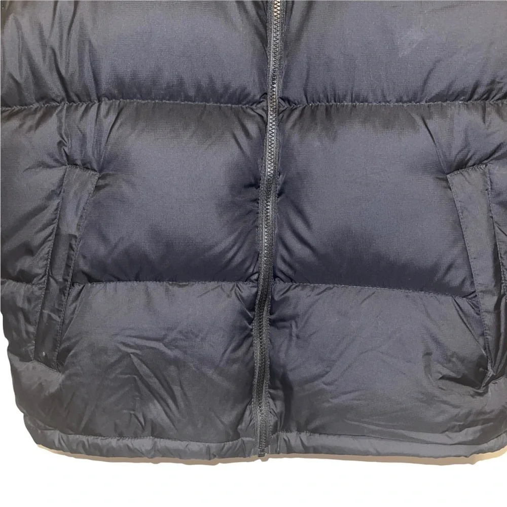 The North Face  1996 Retro Nuptse  Men Jacket L